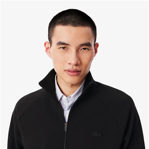 Sweatshirts - Clothing - Men