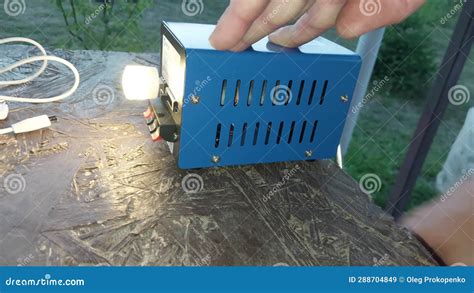 Dynamo Electrical 的图像结果