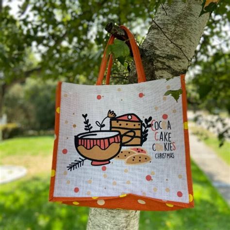 Girl Gift Bags 的图像结果