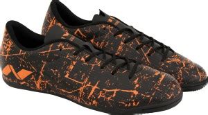 NIVIA Encounter 2.0 Futsal Training & Gym Shoes For Men - Buy NIVIA ...