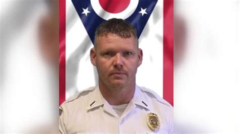 Ohio Dept. of Correction employee indicted in fatal incident at firing ...