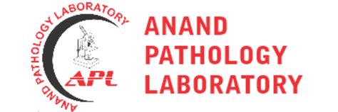 Anand Pathology Laboratory