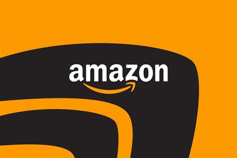 "Discover the Top 10 Best-Selling Products on Amazon" – AQUAQLEAN INDIA