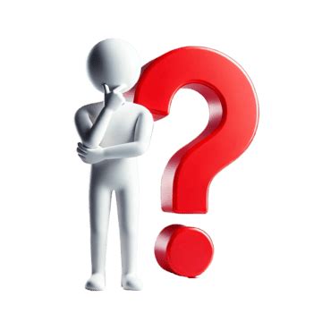 Image result for Question On Python