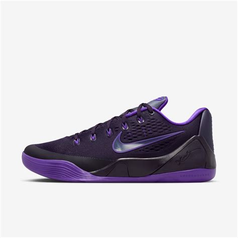 Mens Kobe Shoes. Nike.com
