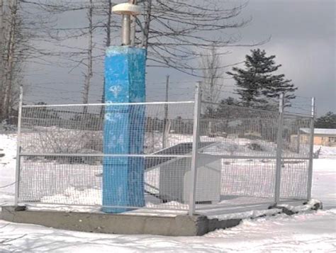 eBhuAdhyan - Land Survey and Management