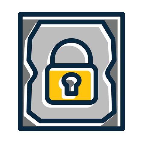 Image result for Encrypt Colors