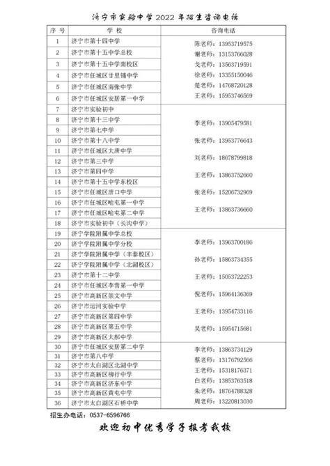 济宁市教育局 招考专栏 山东省2022年冬季普通高中学业水平合格考试报名公告