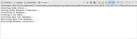 Image result for MySQL Template