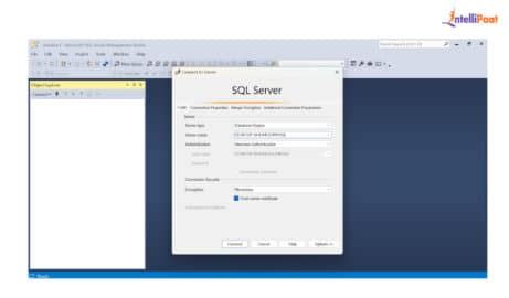 Image result for How to Install and Configure SQL Server for Local Network