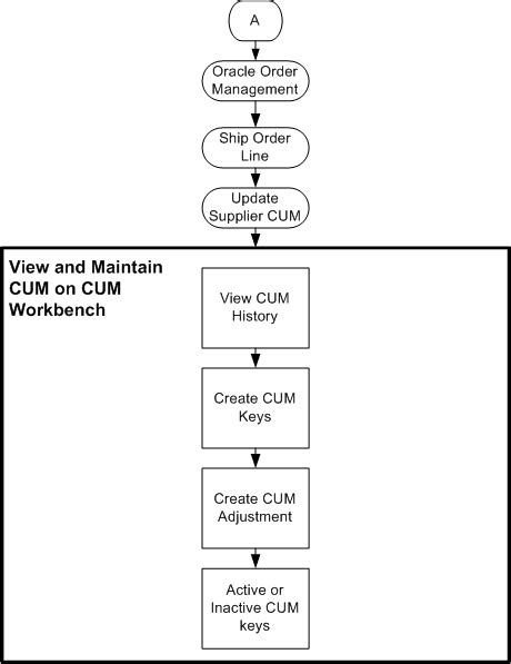 Oracle Release Management Implementation Manual