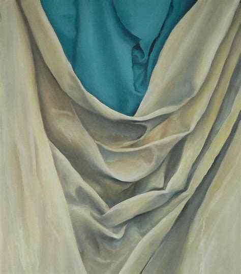 Image result for Paint Drapery