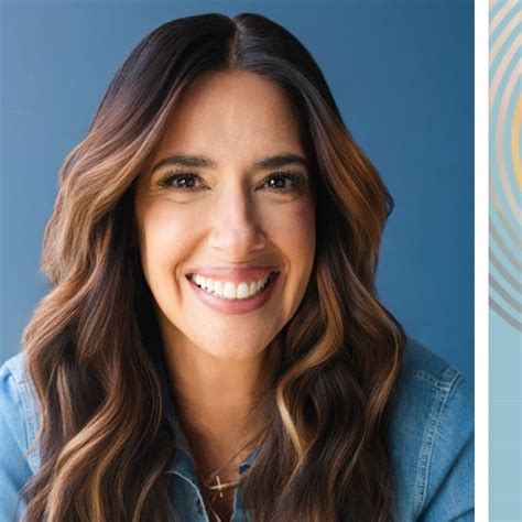 Psychic medium and author of 'The Guide(s) Book', MaryAnn DiMarco talks ...