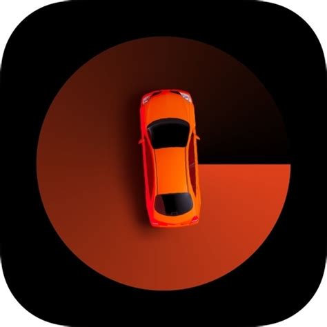 Endava Car Sharing – Apps on Google Play