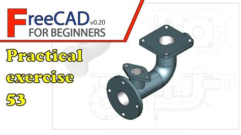 Image result for Free CAD Tutorial Setup