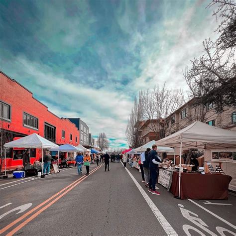 LANE COUNTY FARMERS MARKET - Updated December 2025 - 27 Photos & 15 ...