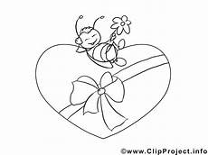valentinstag malvorlagen zum ausdrucken verliebte biene valentinstag bilder zum ausmalen valentinstag malvorlagen zum ausdrucken verliebte biene valentinstag bilder zum ausmalen