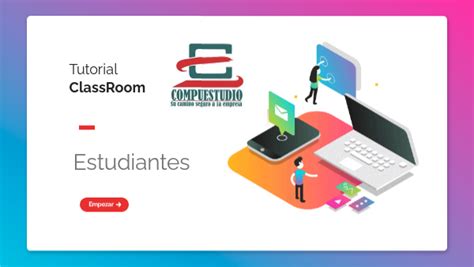 Image result for Tutorial Classroom Estudiantes