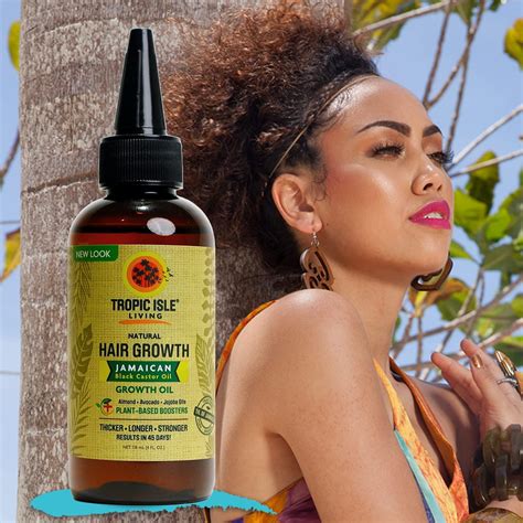 Jamaican Black Castor Oil Facial Hair Growth at Neida Tracy blog