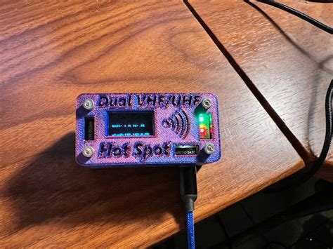 Image result for Pi-Star Setup Tutorial