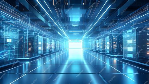 Image result for Data Center Applications