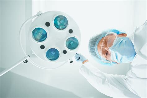 Patient Safety Blog - Lubin & Meyer PC: When Gallbladder Surgery Goes Wrong