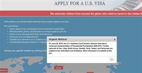 速度！美国留学签证申请流程指导，限时免费领取！ - 知乎