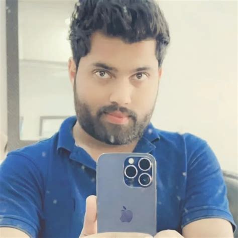Image result for Modulus Operator in JavaScript