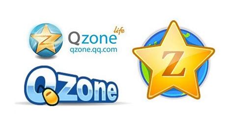 Qzone Download - Qzonedownload.com