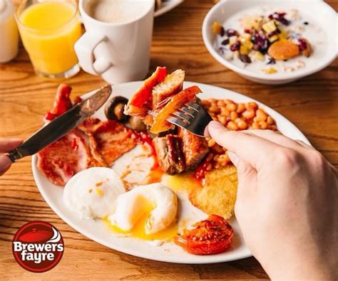 BURTON HOUSE BREWERS FAYRE, Boston - Menu, Prices & Restaurant Reviews ...