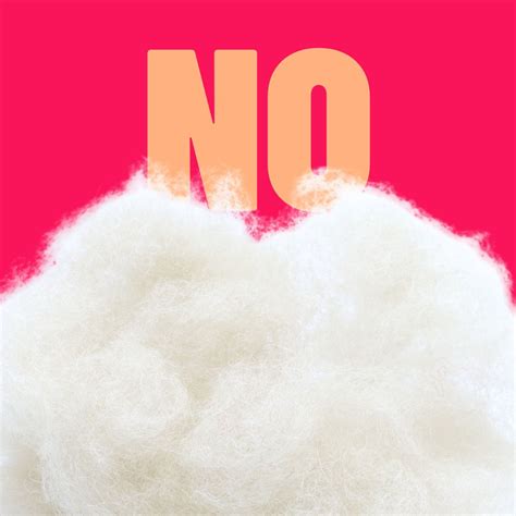 Kate Gilbert on LinkedIn: NO FLUFF! Most of the videos in my 30-Day ...