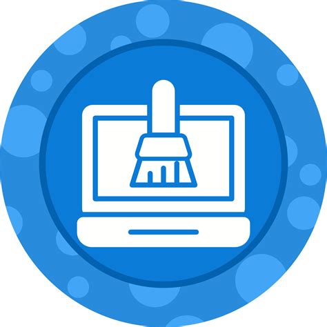 Image result for Windows Disk Cleanup Icon