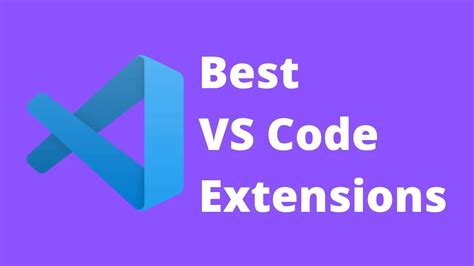 Image result for Best Better Way to Visualize Long Functions JavaScript vs Code