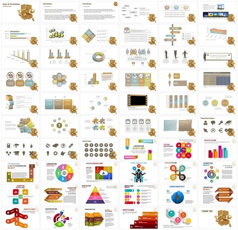 File Management Ppt Presentation 的图像结果