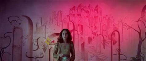 Suspiria (1977) + afterparty, Hendrik Baelskaai 27, 8400, Ostend, 1 ...