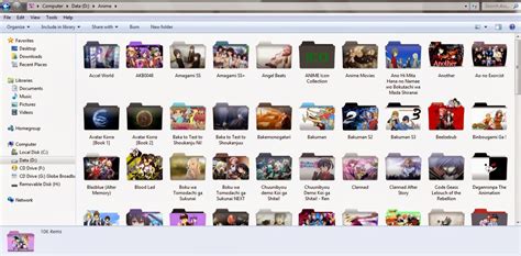 Image result for XnConvert Tutorial