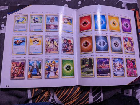 Card List Of Crown Zenith at Robert Keck blog