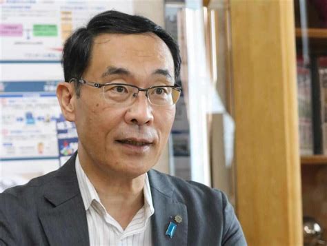 就任1年、埼玉・大野知事に聞く コロナ、災害対応で都と連携強化 - 産経ニュース