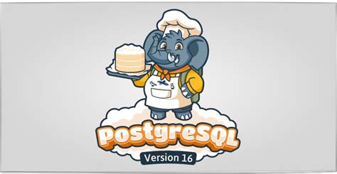 Image result for Cosmos DB PostgreSQL Logo