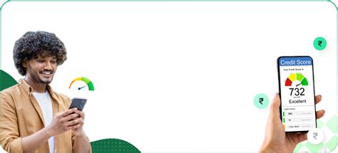 Prefr Personal Loan @ 15% p.a. - Apply Online