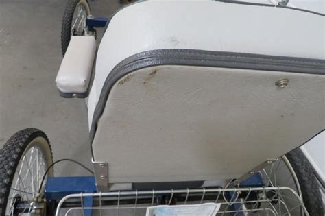 Image result for Rhoades Car