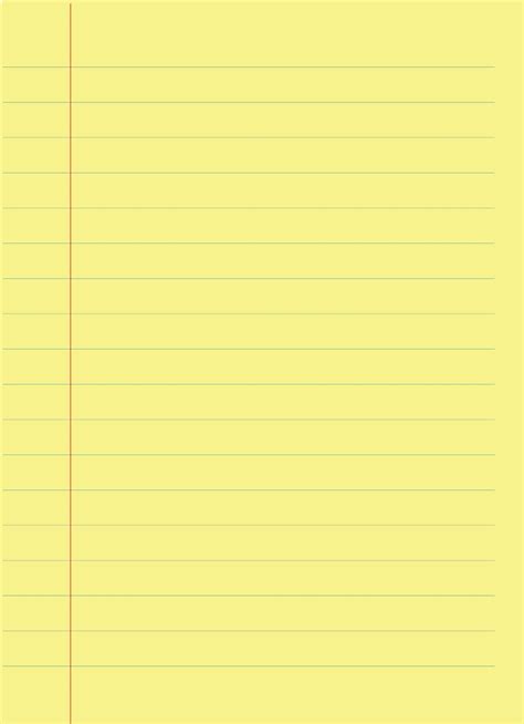 Paper Notebook 的图像结果