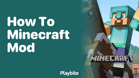How to Add a Script to a Mod in Minecraft 的图像结果