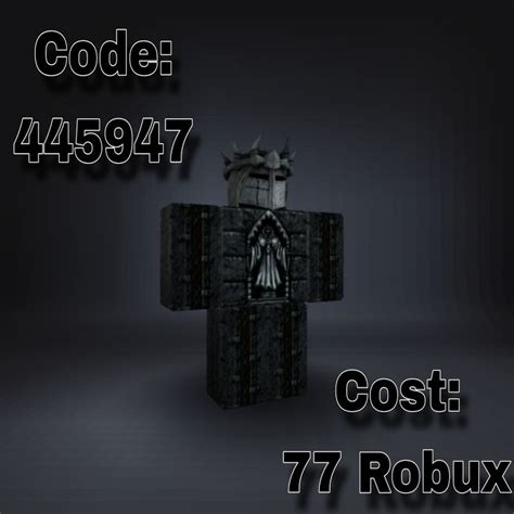 Image result for R6S Scripts Logitech 2025