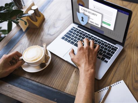 Image result for Spooling Data Structures