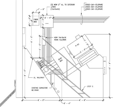 Electrical Modeling in Control System 的图像结果