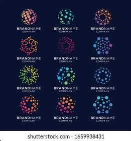 High-Tech Middle Logo 的图像结果