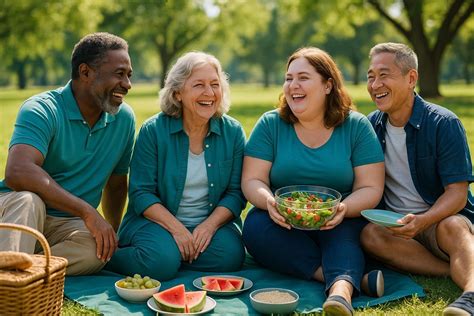 Can You Have Bowel Movement Without Knowing It?