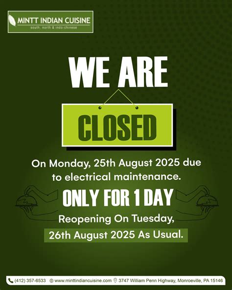 Mintt Indian Cuisine Monroeville (@minttmonroeville) • Instagram photos ...
