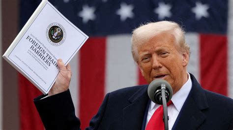 Will drug prices stay steady after Trump tariffs exempt pharma?